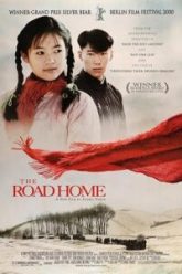 The-Road-Home-200×300