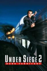 Under-Siege-2-200×300