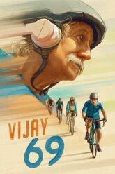 Vijay-69-165×248